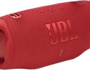 Jbl Charge 6 Rot | Zustand: Neu