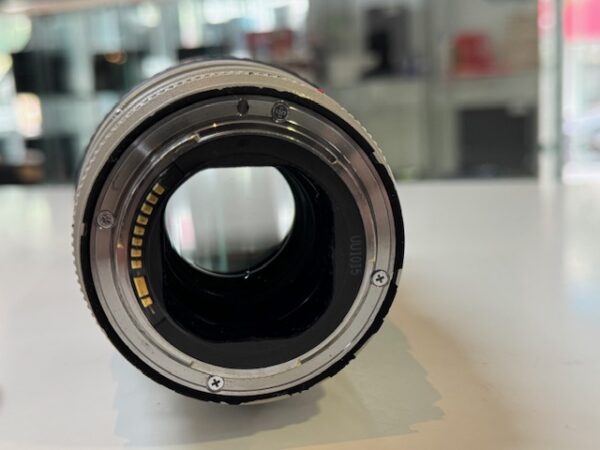 Canon Ef 70-200mm 1:2.8 L Is Usm Objektiv |   | Zustand: Gut – Bild 6