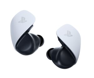 Sony Pulse Explore | Zustand: Neu