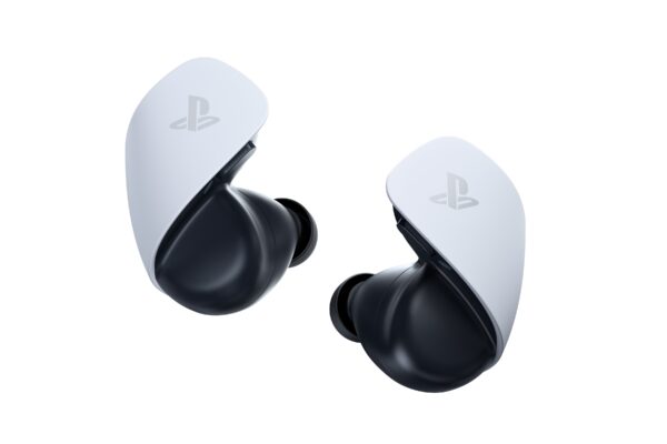 Sony Pulse Explore | Zustand: Neu
