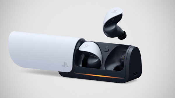 Sony Pulse Explore | Zustand: Neu – Bild 2
