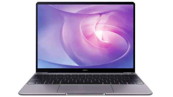 Huawei Matebook 13 mit 2K Display WRTB-WAH9L | Core i5-10210U  |  8GB Ram  |  512GB SSD  |  Windows 11  |  Intel UHD Graphics  |  Universale Ladegerät  | Zustand: Gut