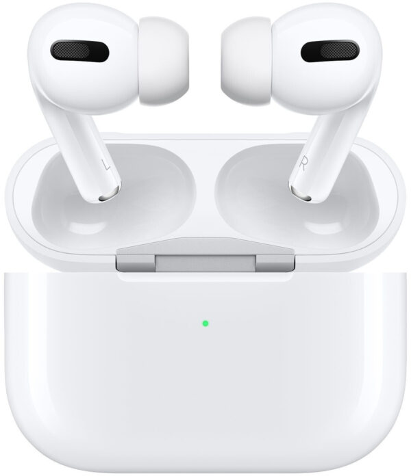 Apple Airpods Pro 1 gen | Zustand: Gut