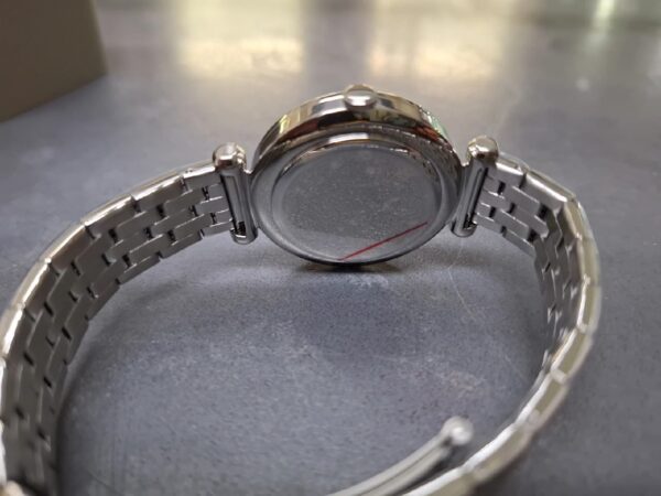 Fossil Tillie BQ3496 | mit Originalverpackung | Zustand: Neu – Bild 3