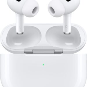 Airpods Pro 2. Gen | mit Originalverpackung | Zustand: Gut