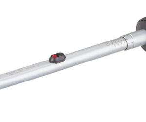 Drehmomentschlüssel 1.2 " Hazet 6122-1CT |  Von 40 Bis 200 N 6122-1 Ct | Zustand: Sehr Gut