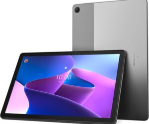 Lenovo Tab M10 3 Gen, 4GB RAM, 64GB  | Zustand: Sehr Gut