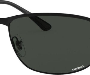 Ray-Ban RB3671 Chromance | Zustand: Gut