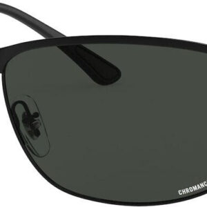 Ray-Ban RB3671 Chromance | Zustand: Gut
