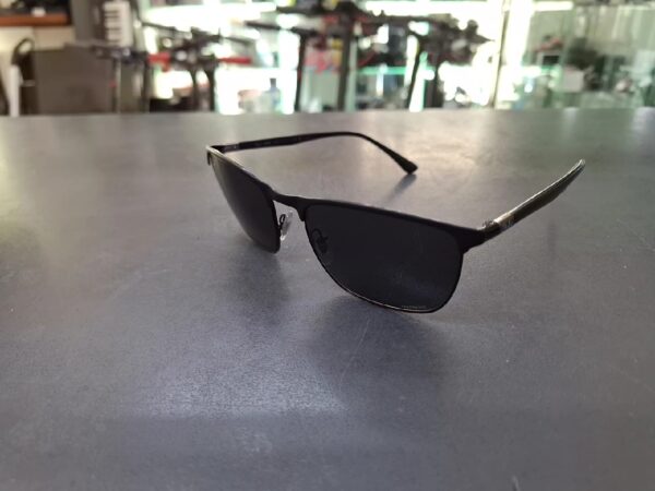 Ray-Ban RB3671 Chromance | Zustand: Gut – Bild 2