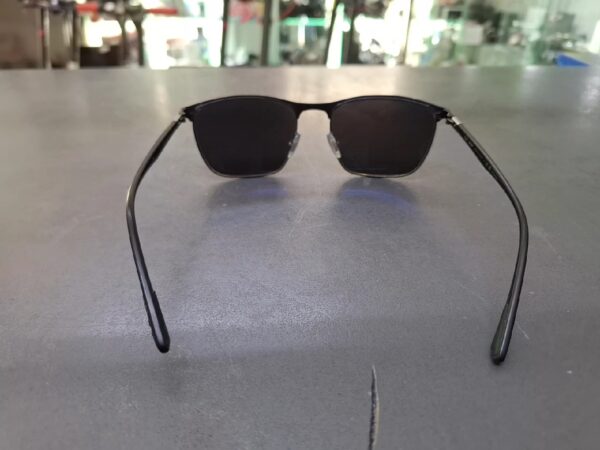 Ray-Ban RB3671 Chromance | Zustand: Gut – Bild 3