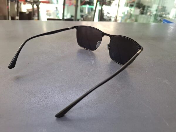 Ray-Ban RB3671 Chromance | Zustand: Gut – Bild 4