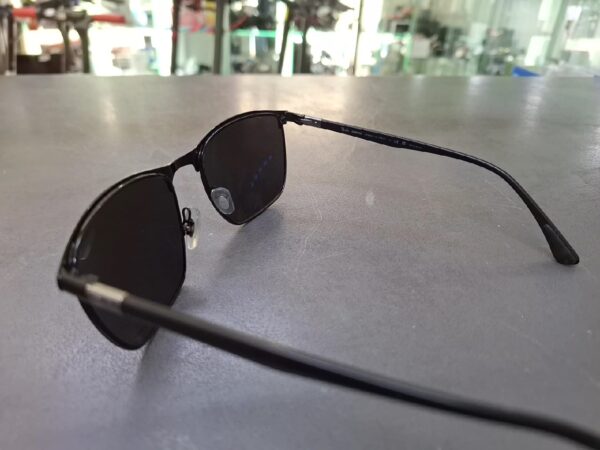 Ray-Ban RB3671 Chromance | Zustand: Gut – Bild 5