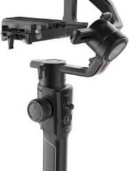 Moza Air 2  | mit Originalverpackung | Kamera Stabilizator | nur 3 Akku(braucht man 4st) | Zustand: Gut
