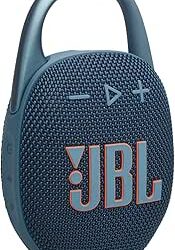 JBL Clip 5 Bluetooth Lautsprecher, | mit Originalverpackung | Zustand: Neu