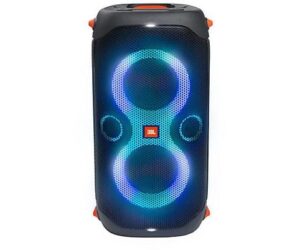 JBL PARTYBOX 110 Lautsprecher  | Zustand: Sehr Gut