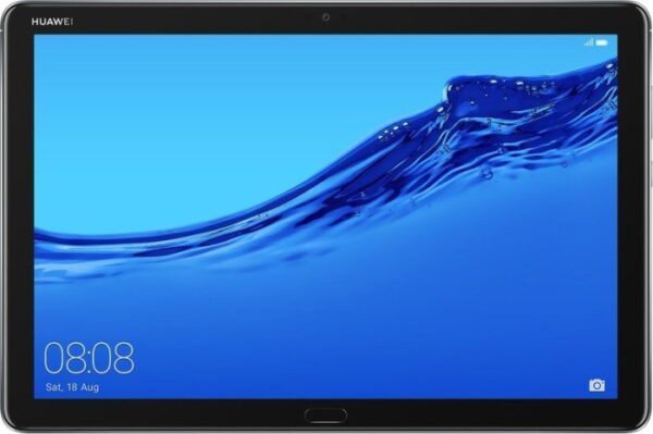 Huawei Mediapad M5 Lite 32gb LTE | Huawei Stift als Geschenk | Zustand: Gut