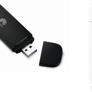 Huawei E3531 Surfstick  | Zustand: Sehr Gut