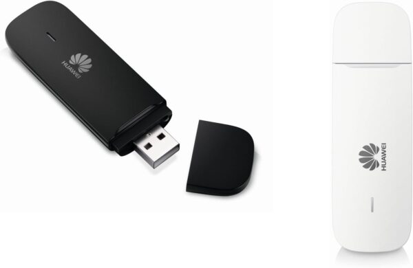 Huawei E3531 Surfstick  | Zustand: Sehr Gut