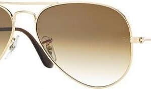 Rayban Rb3025 Aviator Large Metal 001/51 | Zustand: Sehr Gut