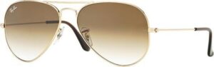 Rayban Rb3025 Aviator Large Metal 001/51 | Zustand: Sehr Gut
