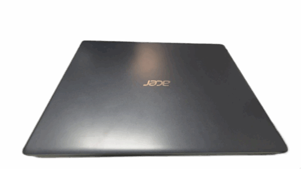 Acer Aspire 3  | Amd Athlon Silver 3050U |  8GB RAM | 256 GB SSD |  Windows 11. Ladegerät  | Zustand: Sehr Gut – Bild 7