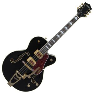 Gretsch G5420tg Electromatic 50s Ltd. E-Gitarre | inkl. Tasche | Zustand: Gut