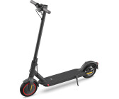 Xioami Pro  2 E-scooter