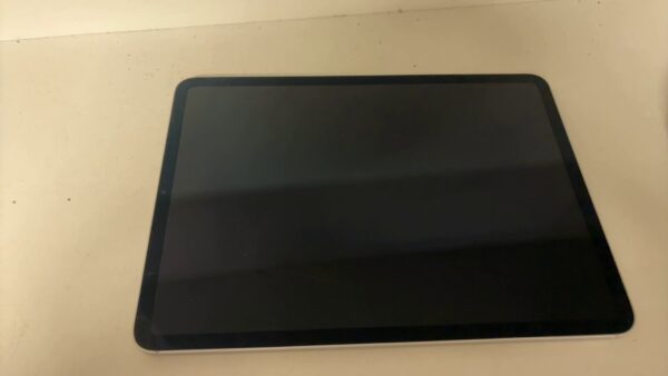 iPad Pro 11-inch Wi-Fi + Cellular Gen 1 | Wi-Fi + Cellular | 256GB  | inkel Apple Tastature  | hat Display Sprung ! | Zustand: Sehr Gut – Bild 3