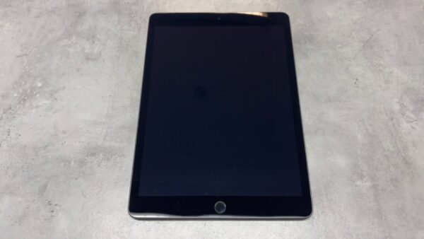 Apple Ipad 9, Space Gray, 64gb Wifi | Zustand: Sehr Gut – Bild 2