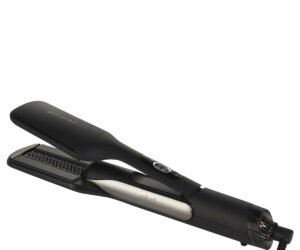 ghd Duet Style schwarz | mit Originalverpackung. | Zustand: Sehr Gut