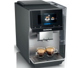 Siemens Eq.700 Classic Tp715d01 Kaffeevollautomat Grau | mit Originalverpackung | NEU | Zustand: Neu