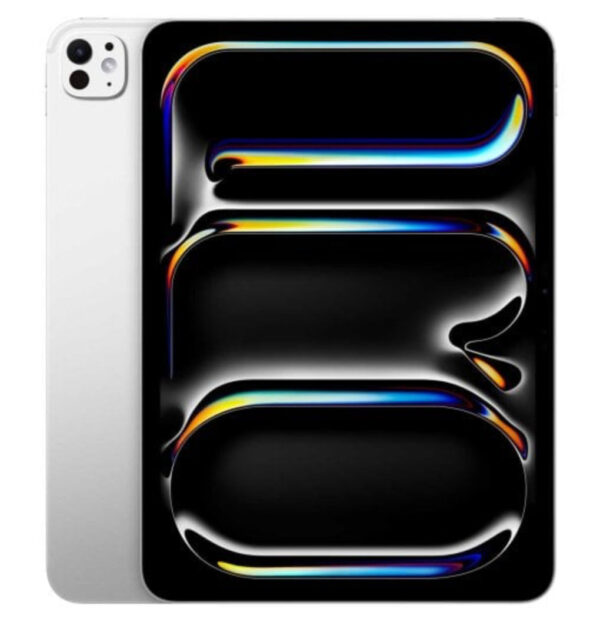 iPad Pro 11-inch (M4) Wi-Fi | mit Originalverpackung | Zustand: Wie Neu