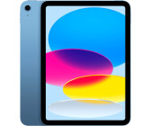 Apple Ipad 10.gen WIFI  64GB  | mit hülle  | Zustand: Sehr Gut
