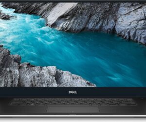 Dell XPS 15 7590  model:P56F003 /1920x1080 | i7-9750H | 16GB RAM | 512GB SSD  | Nvidia Geforce GTX 1650 4GB  | Zustand: Sehr Gut