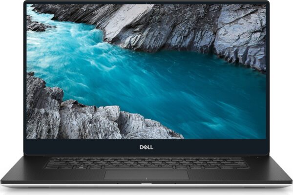 Dell XPS 15 7590  model:P56F003 /1920x1080 | i7-9750H | 16GB RAM | 512GB SSD  | Nvidia Geforce GTX 1650 4GB  | Zustand: Sehr Gut