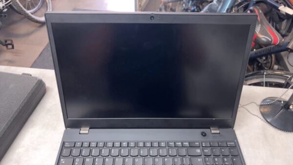 ThinkPad  L15 gen 1 | AMD Ryzen 5 4650U | 16GB RAM | 256GB SSD. Windows 10.Ladegerät | Zustand: Sehr Gut – Bild 3