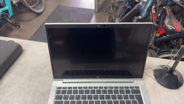 ELITEBOOK 830 G8  | 11th Gen Core i5-1145GT |  16GB RAM |  512GB SSD |  Ladegerät | Zustand: Sehr Gut – Bild 3