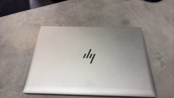 ELITEBOOK 830 G8  | 11th Gen Core i5-1145GT |  16GB RAM |  512GB SSD |  Ladegerät | Zustand: Sehr Gut – Bild 6