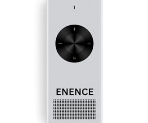 Enence Pro | Sofortübersetzer | NEU | Zustand: Neu