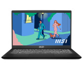 Laptop MSI Modern 15 B7M | Rayzen  5 7530u  | 16GB Ram  | 512GB SSD  | Amd Radeon Graphics  | mit Originalverpackung. | Zustand: Sehr Gut