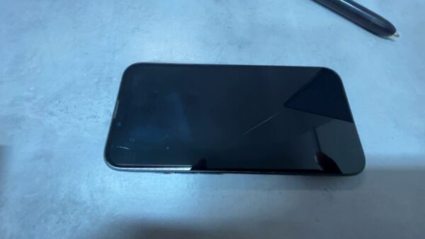 iPhone 13 128GB | mit Originalverpackung  | SimLock: Frei | Zustand: Gut | Farbe: Dunkel Blau | Akku: 74% – Bild 2