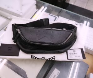 MCM mmz aafi07 bk001 | Zustand: Neu