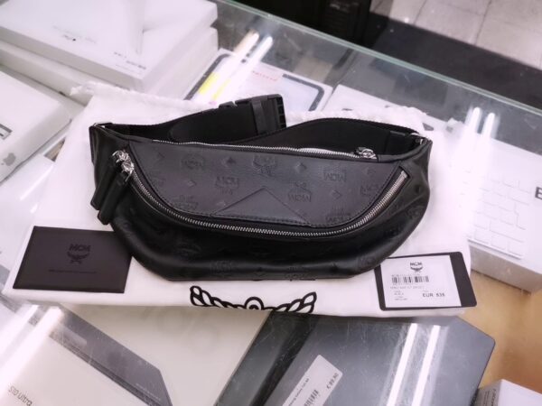 MCM mmz aafi07 bk001 | Zustand: Neu