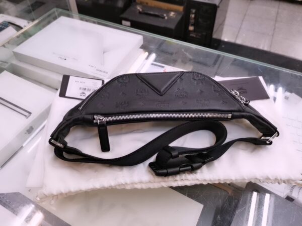 MCM mmz aafi07 bk001 | Zustand: Neu – Bild 3