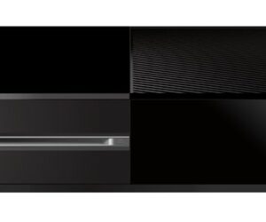 Xbox One 1TB | Zustand: Sehr Gut