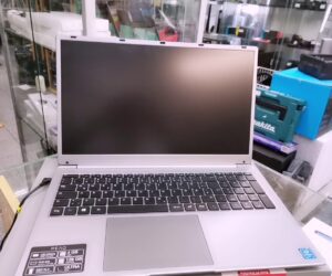 PeaQ intel Celeron N4020 CPU  | 4:00 GB Ram 128 GB SSD Windows 11 Pro  | Zustand: Gut