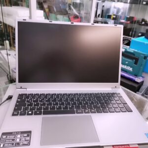 PeaQ intel Celeron N4020 CPU  | 4:00 GB Ram 128 GB SSD Windows 11 Pro  | Zustand: Gut