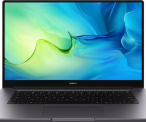 Huawei Matebook D15 Core i5-10210U cpu  | 8.00 GB 256 GB Windows 11 Home  | Zustand: Sehr Gut