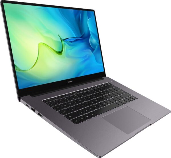 Huawei Matebook D15 Core i5-10210U cpu  | 8.00 GB 256 GB Windows 11 Home  | Zustand: Sehr Gut – Bild 3